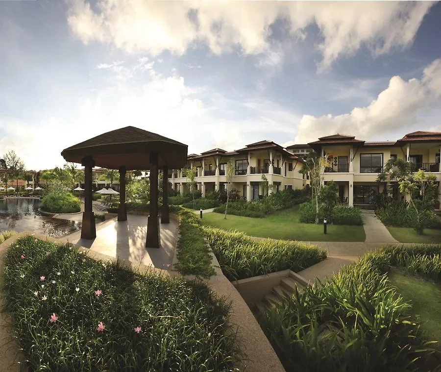 منتجع أنجسانا فيلاس، فوكيت Phuket 5*,